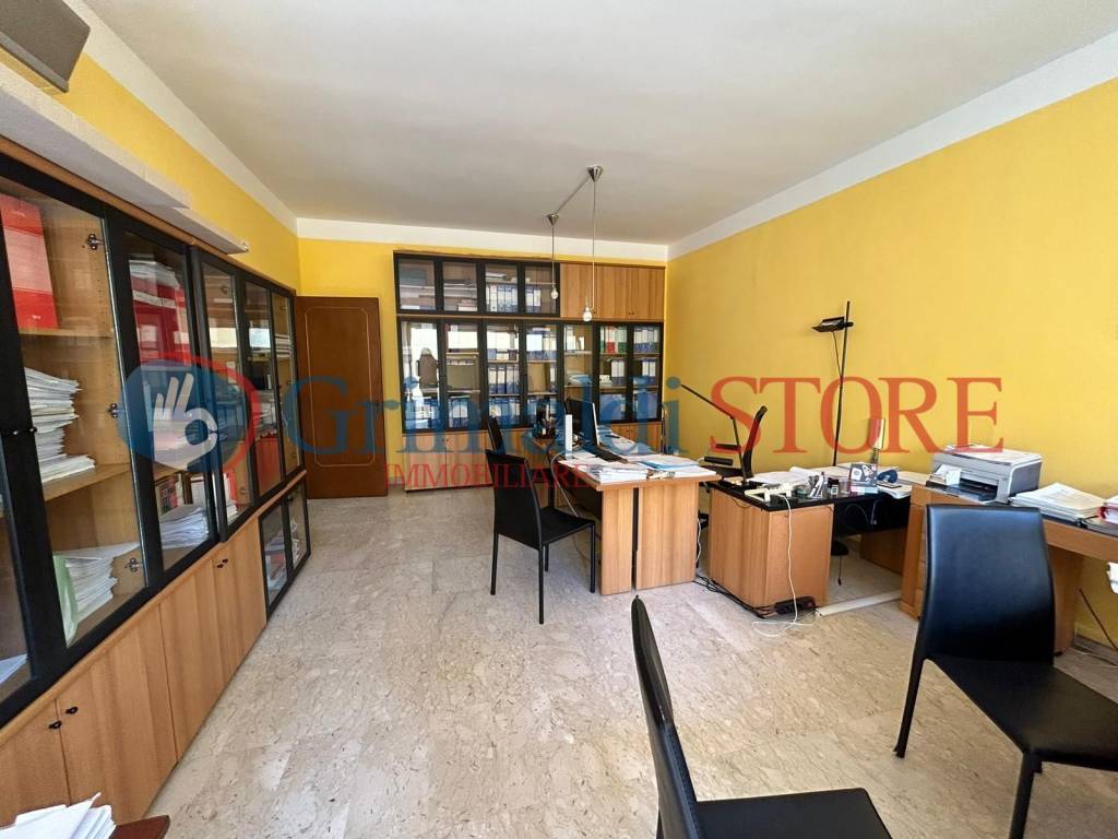 Immobile a Lecce in Via Imperatore Adriano, 11 - Foto 2