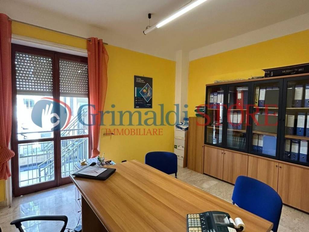 Immobile a Lecce in Via Imperatore Adriano, 11 - Foto 3