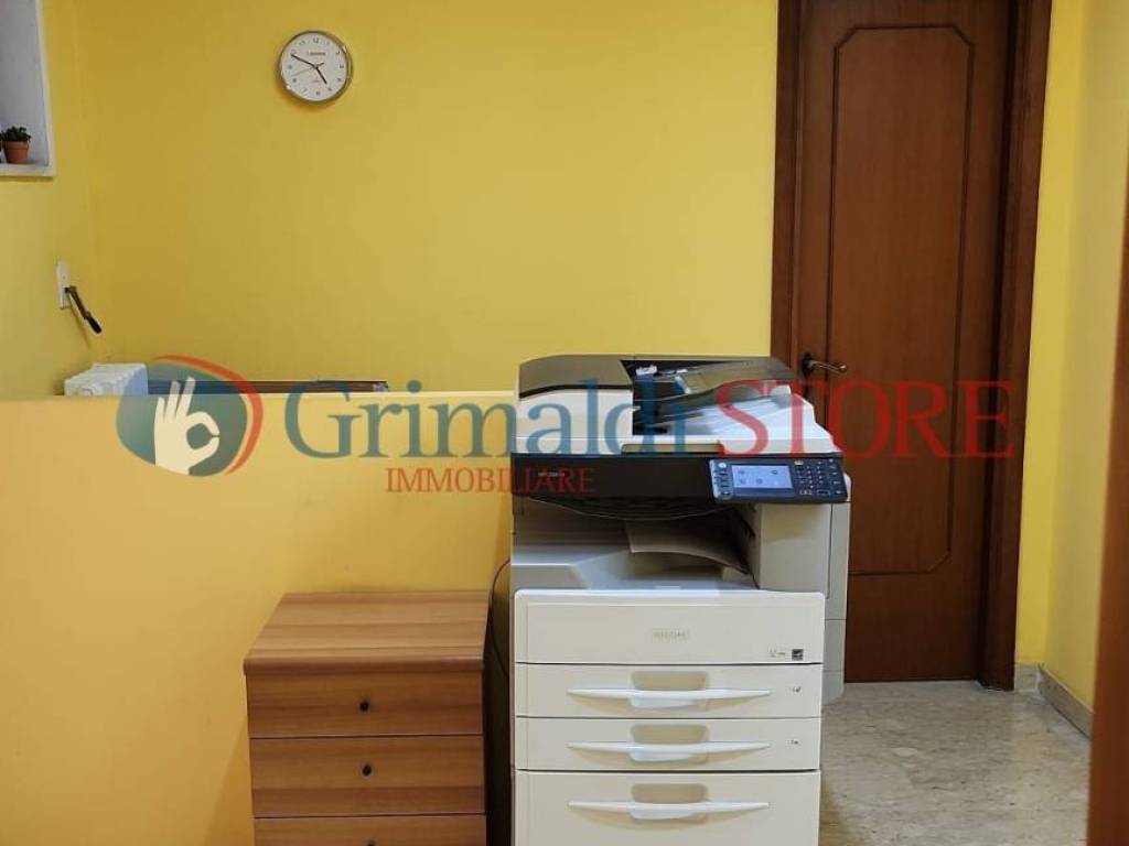 Immobile a Lecce in Via Imperatore Adriano, 11 - Foto 5