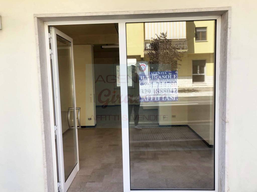 Immobile a Sant'omero in Via Nazionale - Foto 2