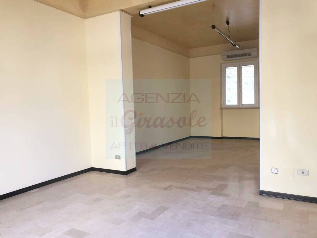 Immobile a Sant'omero in Via Nazionale - Foto 4