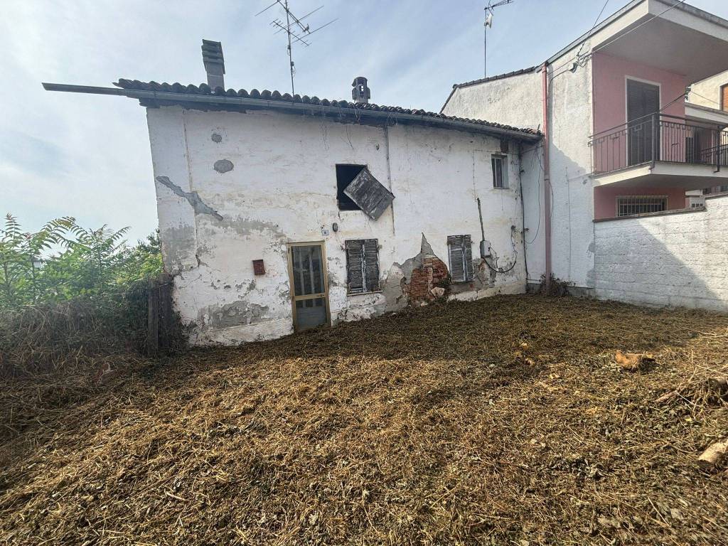 Rustico / casale a Frugarolo in Via Valgelata, 7 - Foto 2