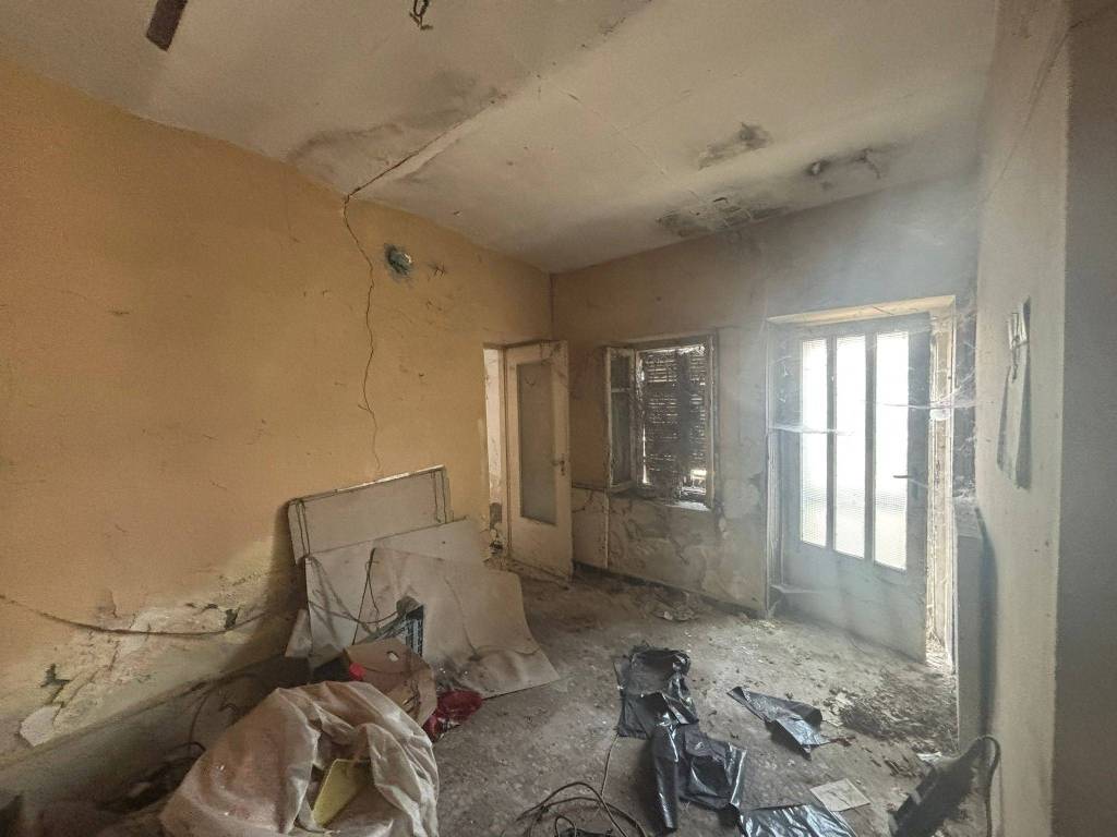 Rustico / casale a Frugarolo in Via Valgelata, 7 - Foto 3