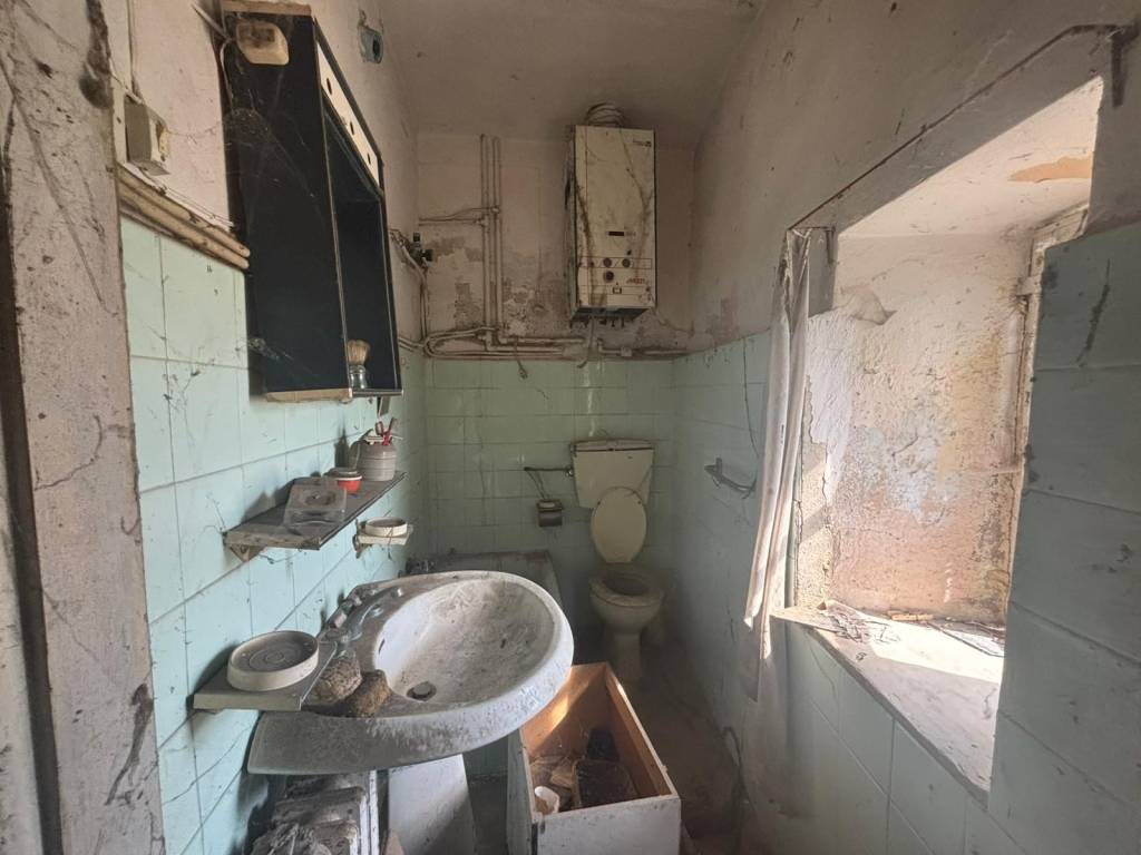 Rustico / casale a Frugarolo in Via Valgelata, 7 - Foto 4