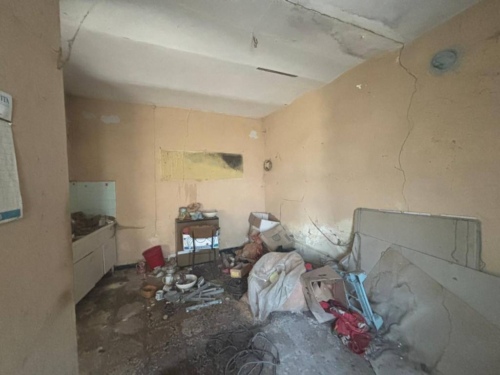 Rustico / casale a Frugarolo in Via Valgelata, 7 - Foto 5
