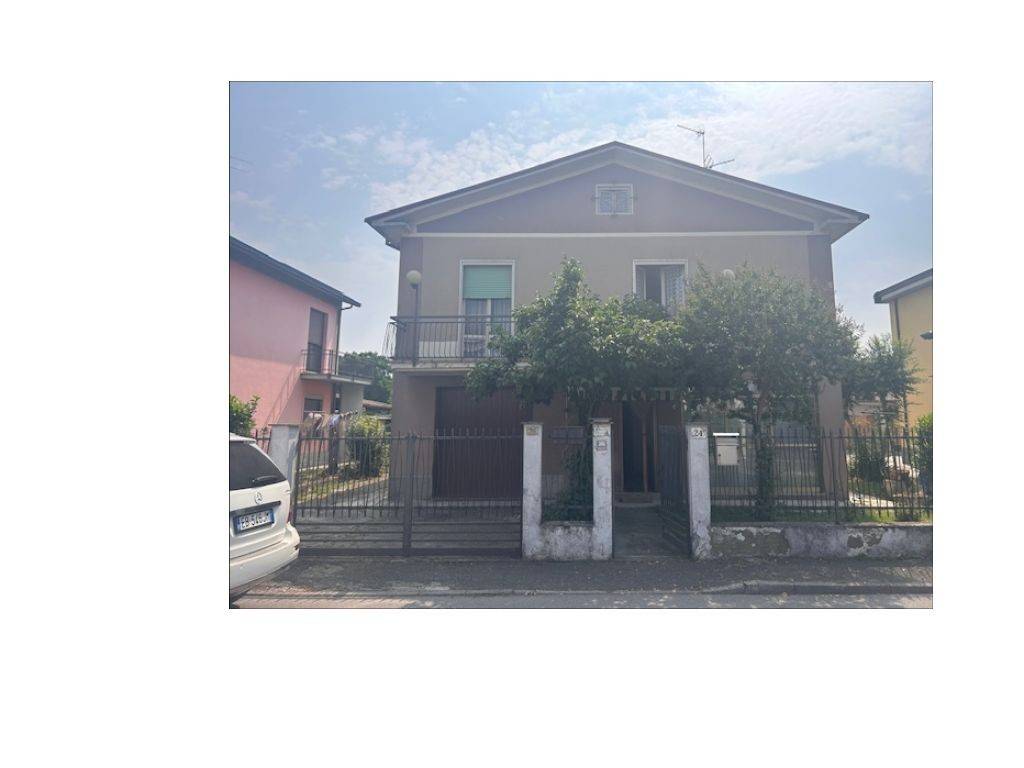 Villa a Castiglione d'adda - Foto 2