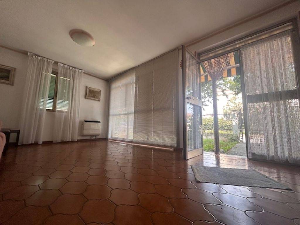 Villa a Castiglione d'adda - Foto 3