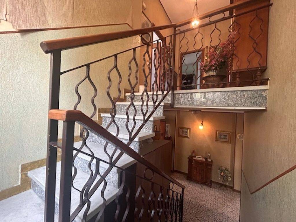 Villa a Castiglione d'adda - Foto 4