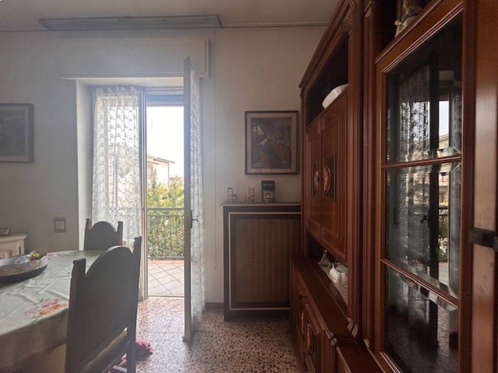 Villa a Castiglione d'adda - Foto 5