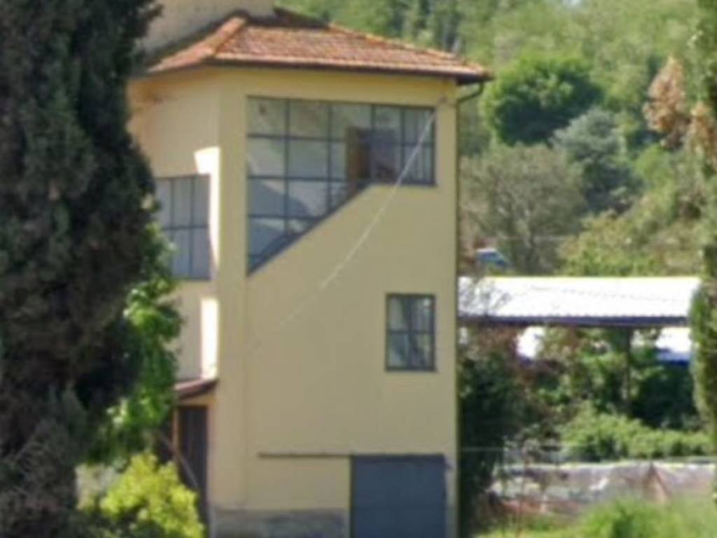 Casa indipendente a Montevarchi in Via Aretina, 500 - Foto 2