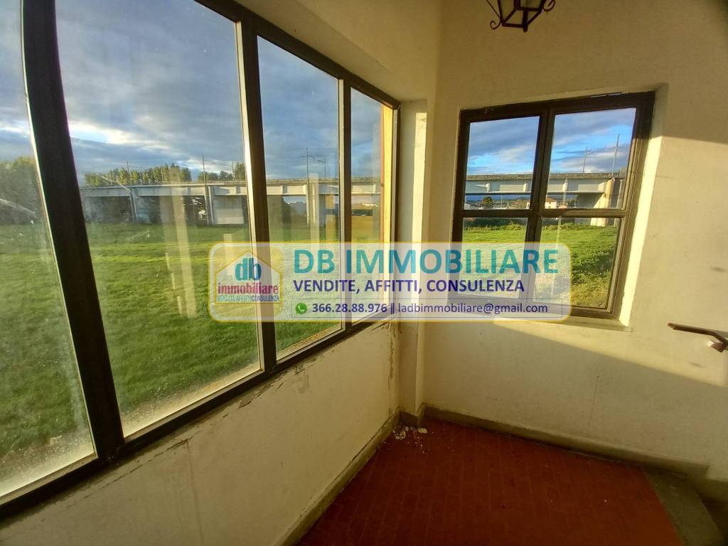 Casa indipendente a Montevarchi in Via Aretina, 500 - Foto 5