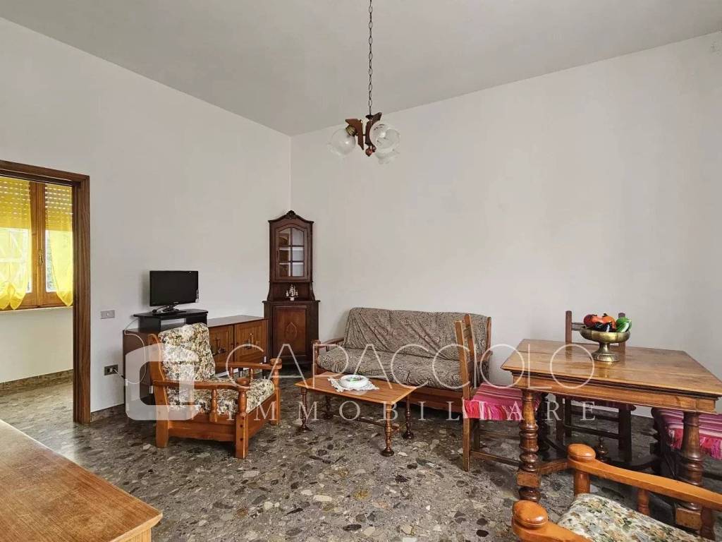 Appartamento a Padru - Foto 2