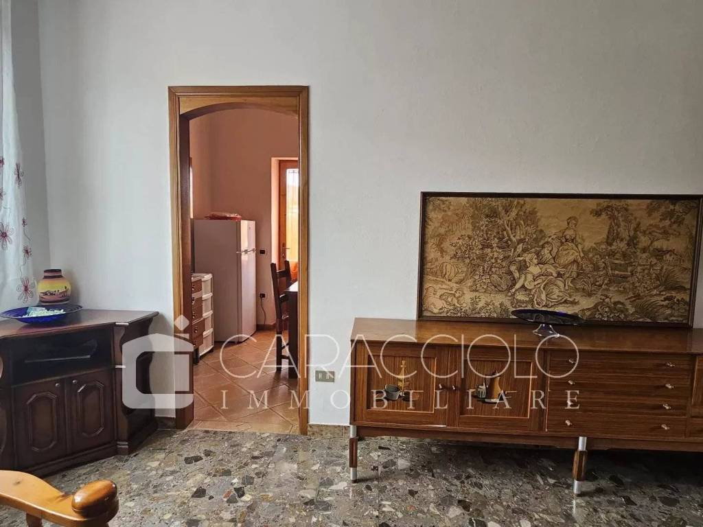 Appartamento a Padru - Foto 3