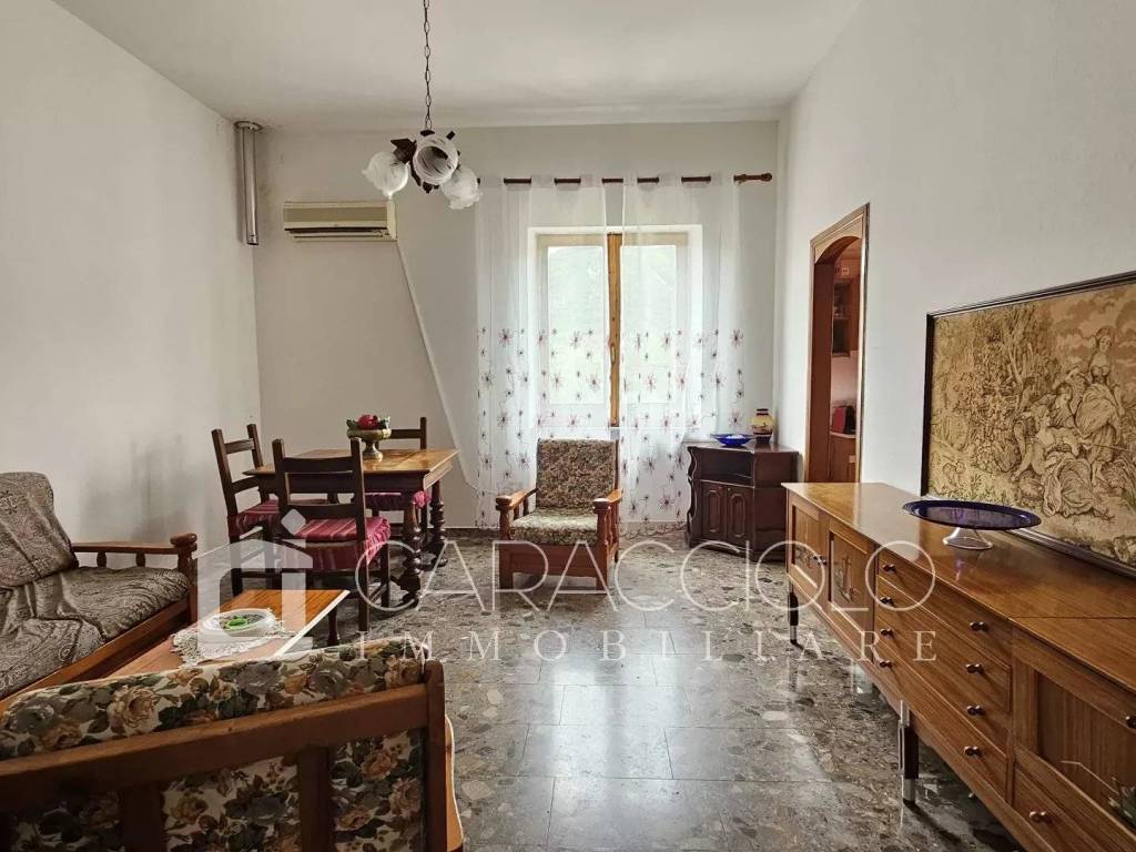 Appartamento a Padru - Foto 4