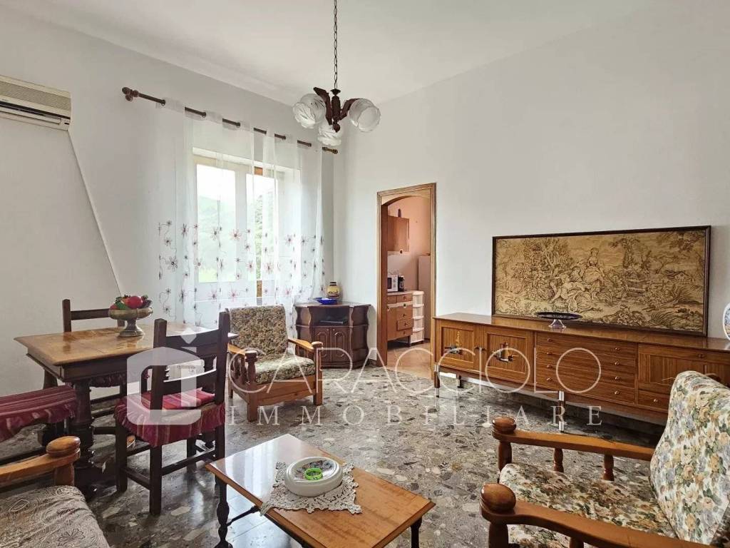 Appartamento a Padru - Foto 5