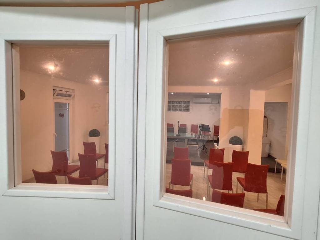 Immobile a Rieti in Via Silvio Picerli, 25 - Foto 3