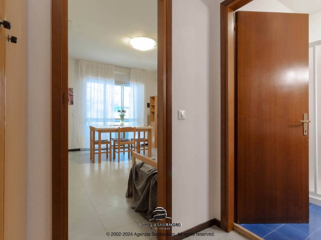 Appartamento a Lignano sabbiadoro in Via Latisana, 78 - Foto 2
