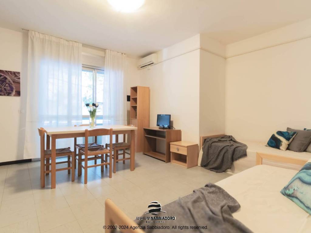 Appartamento a Lignano sabbiadoro in Via Latisana, 78 - Foto 3