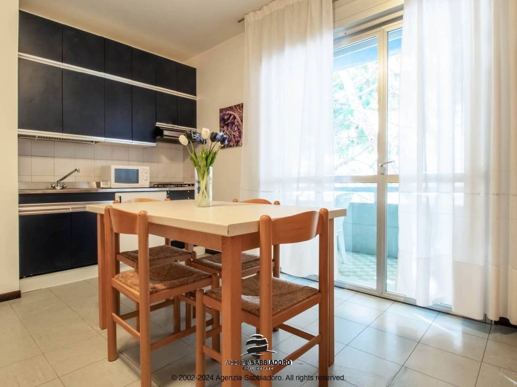 Appartamento a Lignano sabbiadoro in Via Latisana, 78 - Foto 4