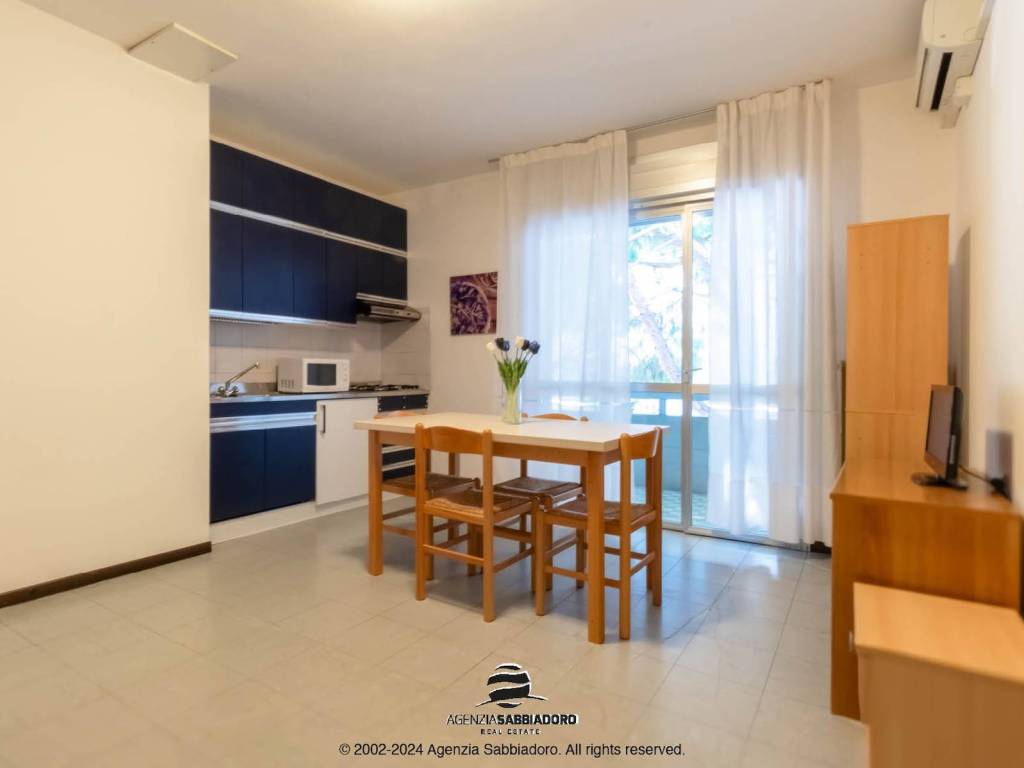 Appartamento a Lignano sabbiadoro in Via Latisana, 78 - Foto 5