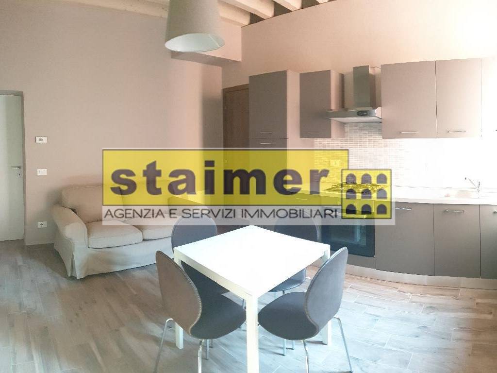 Appartamento a Lodi in Via Nino Dall'Oro, 24 - Foto 2