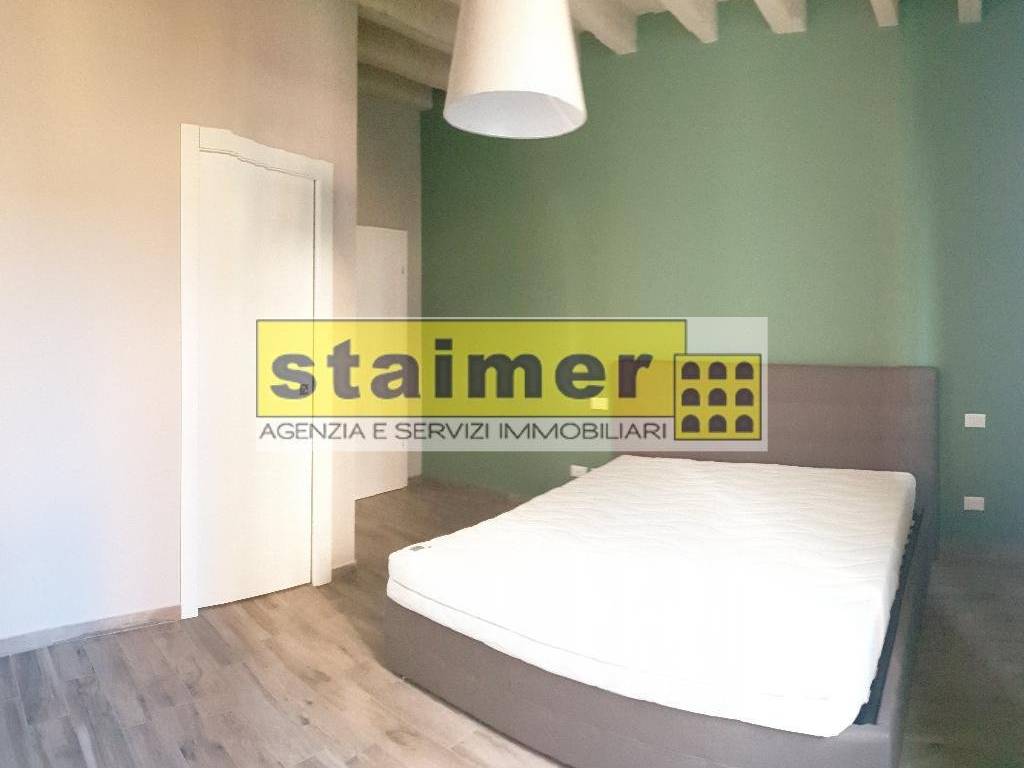 Appartamento a Lodi in Via Nino Dall'Oro, 24 - Foto 4