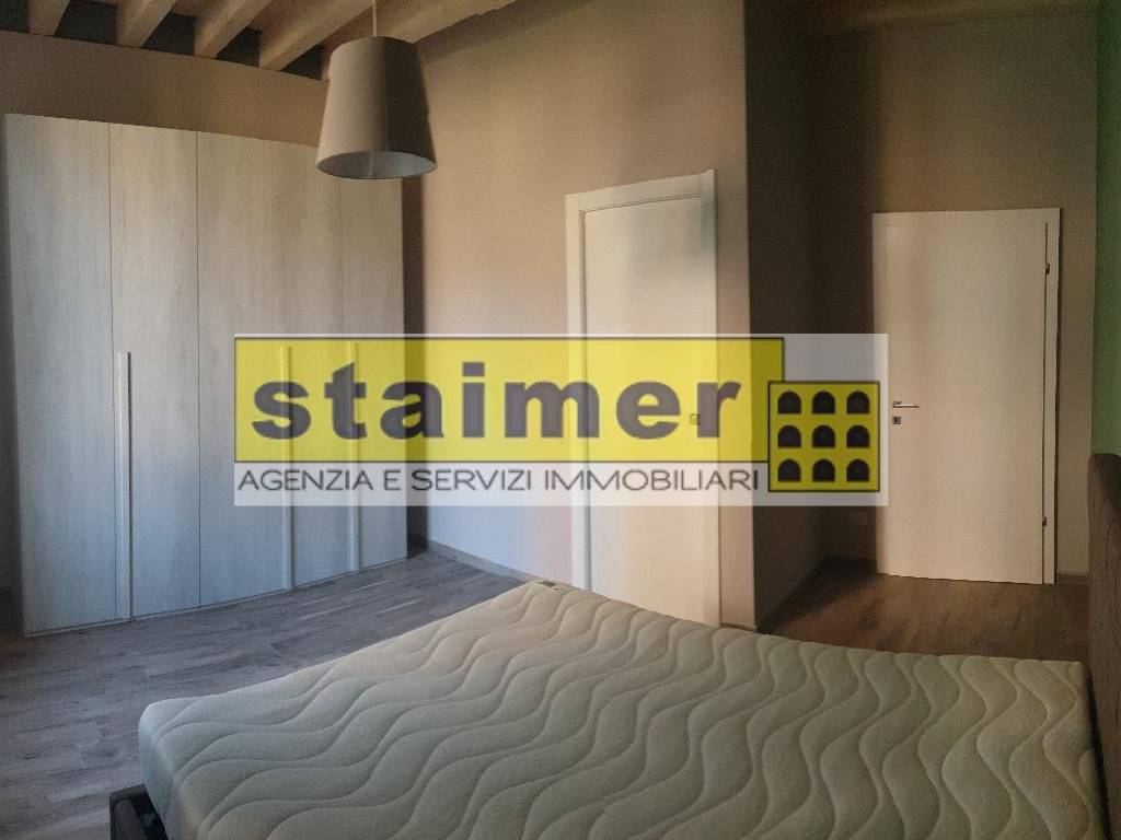 Appartamento a Lodi in Via Nino Dall'Oro, 24 - Foto 5
