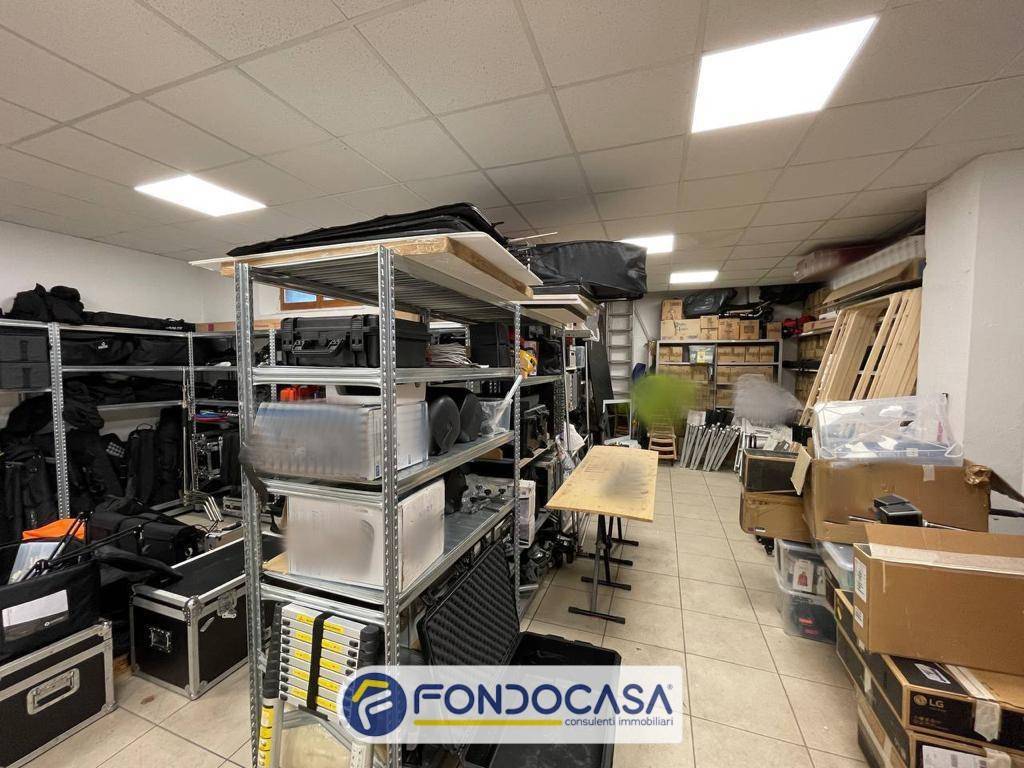Immobile a Ascoli piceno in Via delle Zeppelle, 87 - Foto 2