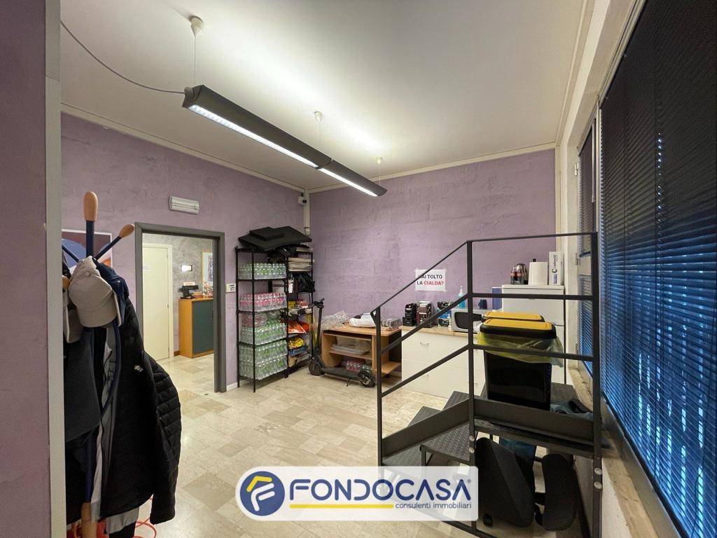 Immobile a Ascoli piceno in Via delle Zeppelle, 87 - Foto 5