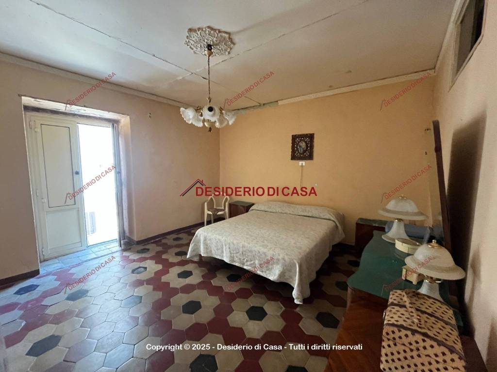 Casa indipendente a Sciara in Corso Umberto I, 118 - Foto 4