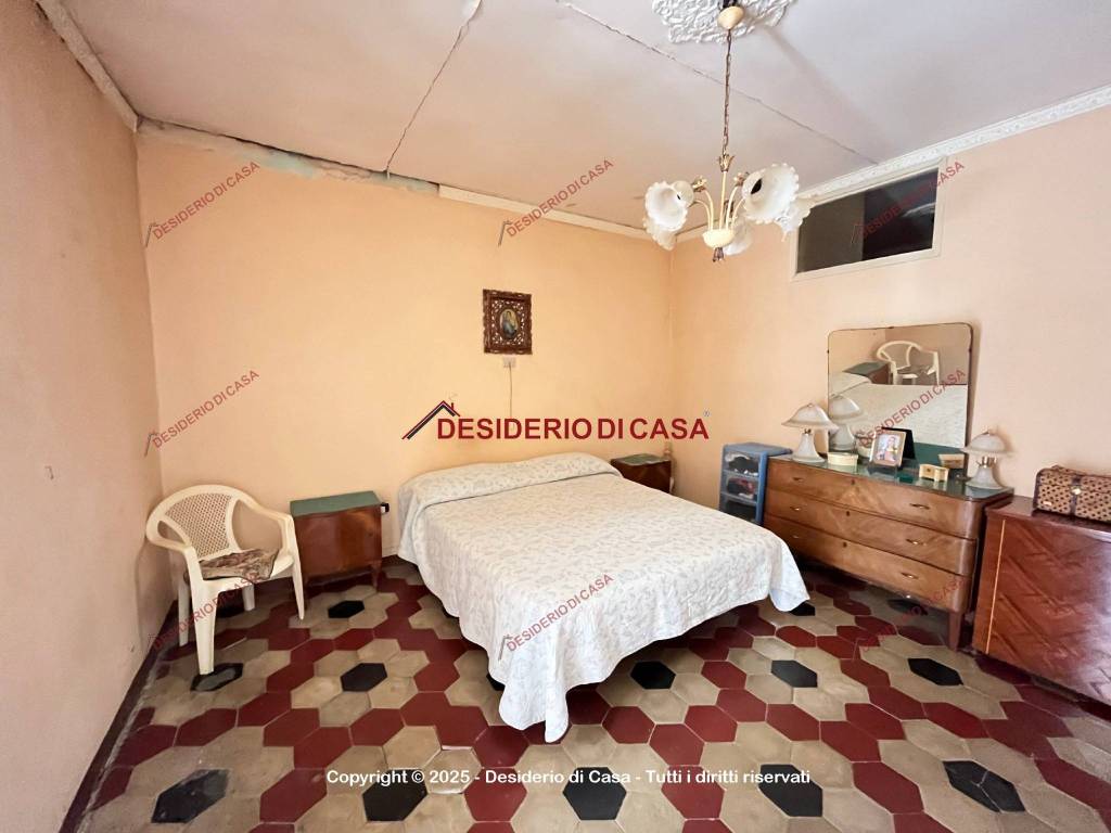 Casa indipendente a Sciara in Corso Umberto I, 118 - Foto 5