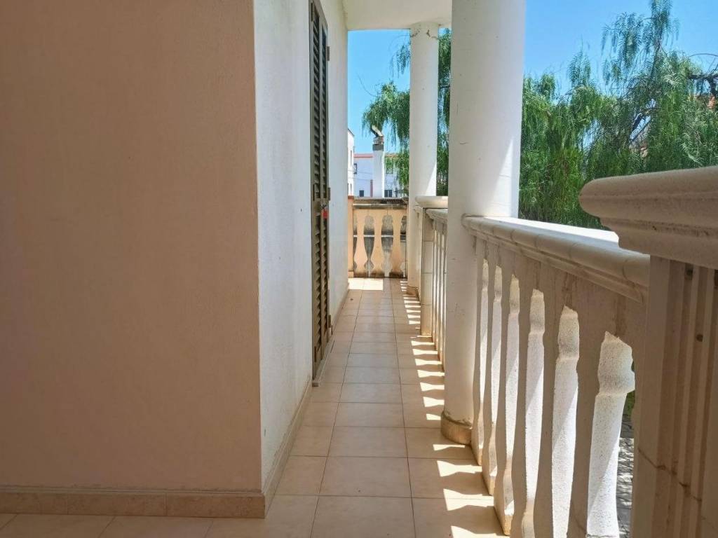 Villa a Ischitella in Viale Uria - Foto 2