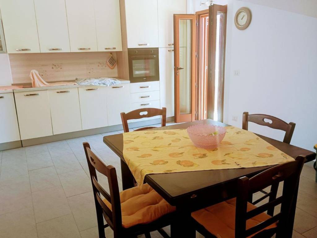 Villa a Ischitella in Viale Uria - Foto 3