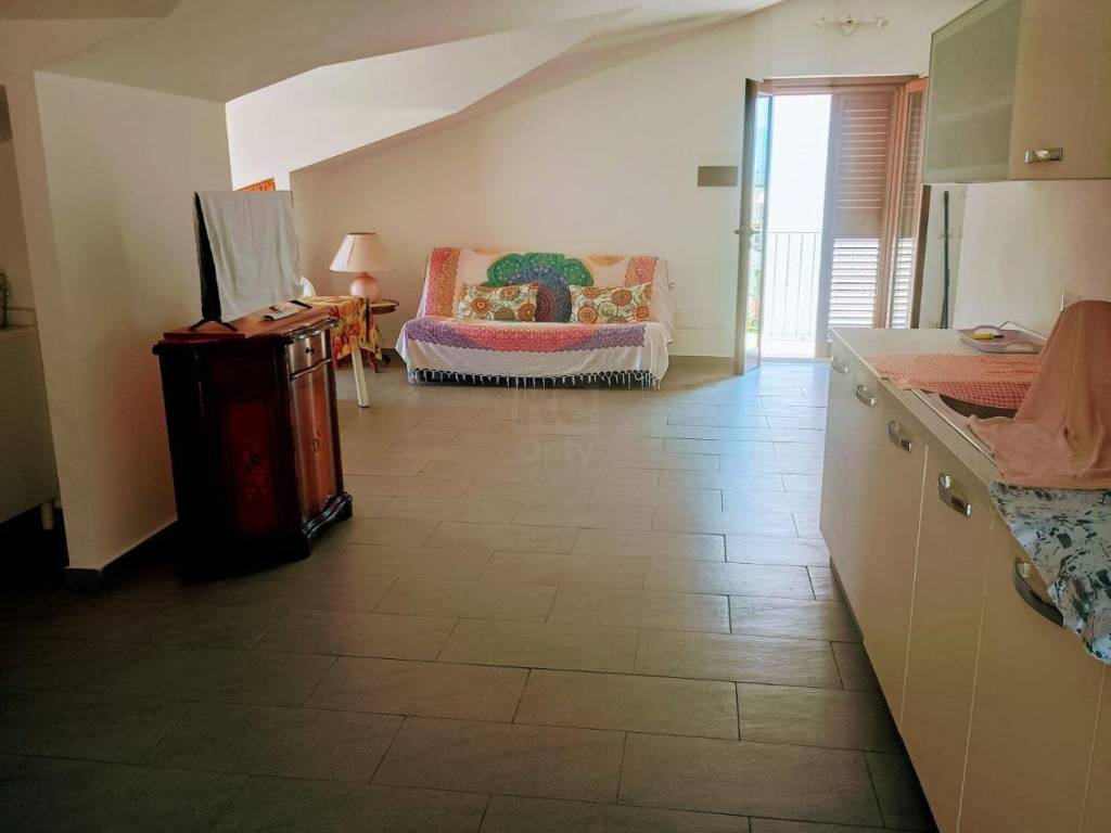 Villa a Ischitella in Viale Uria - Foto 4