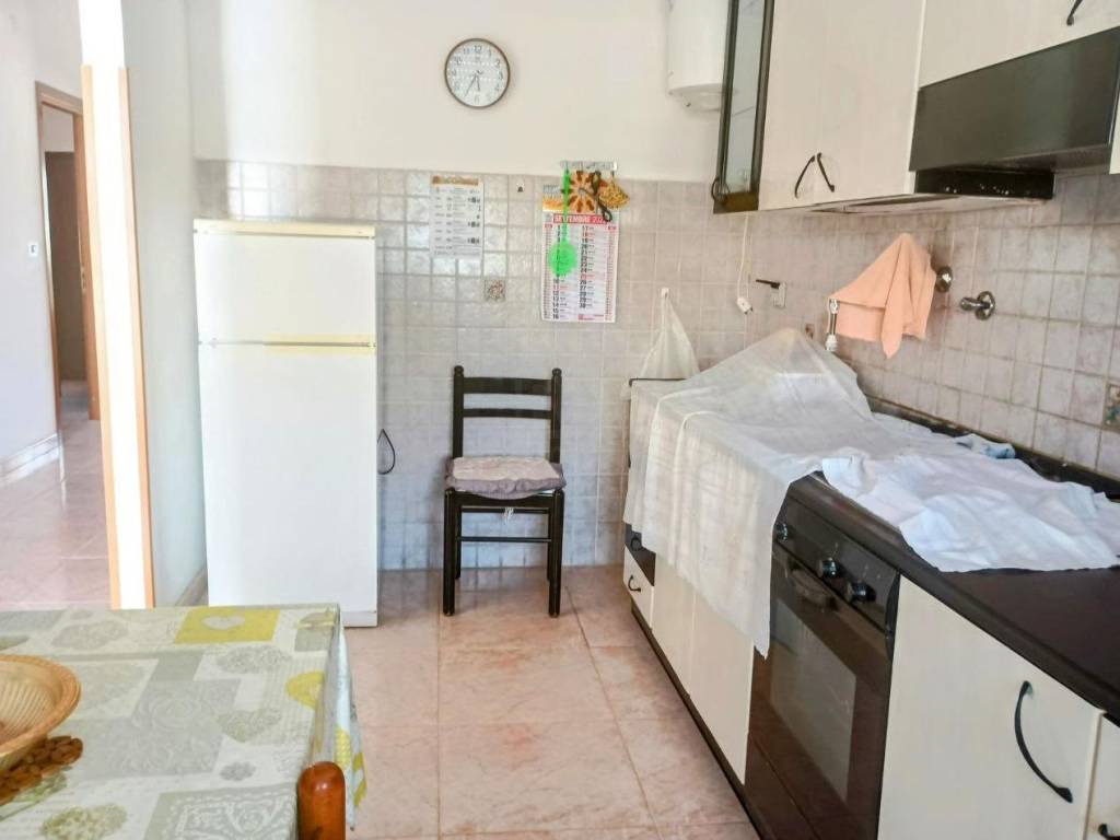 Villa a Ischitella in Viale Uria - Foto 5