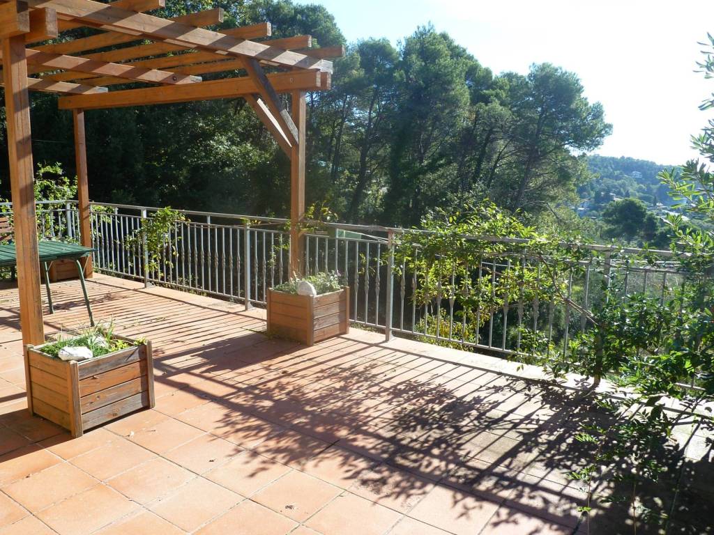 Villa a Lerici in Località Zanego - Foto 2