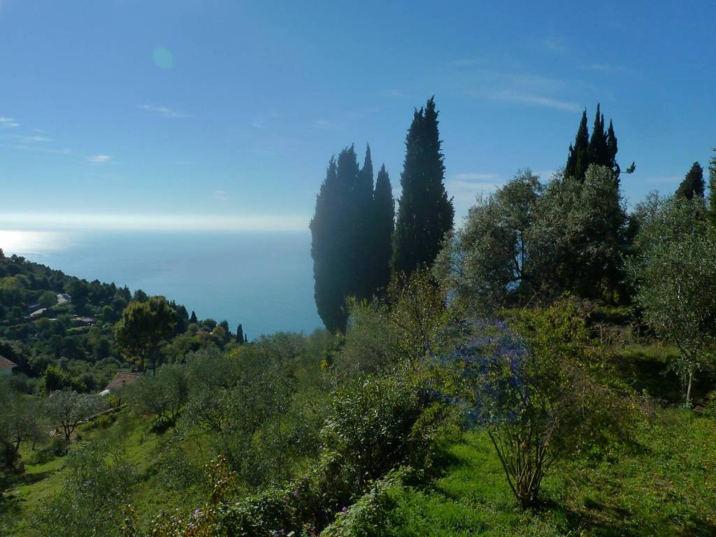 Villa a Lerici in Località Zanego - Foto 3