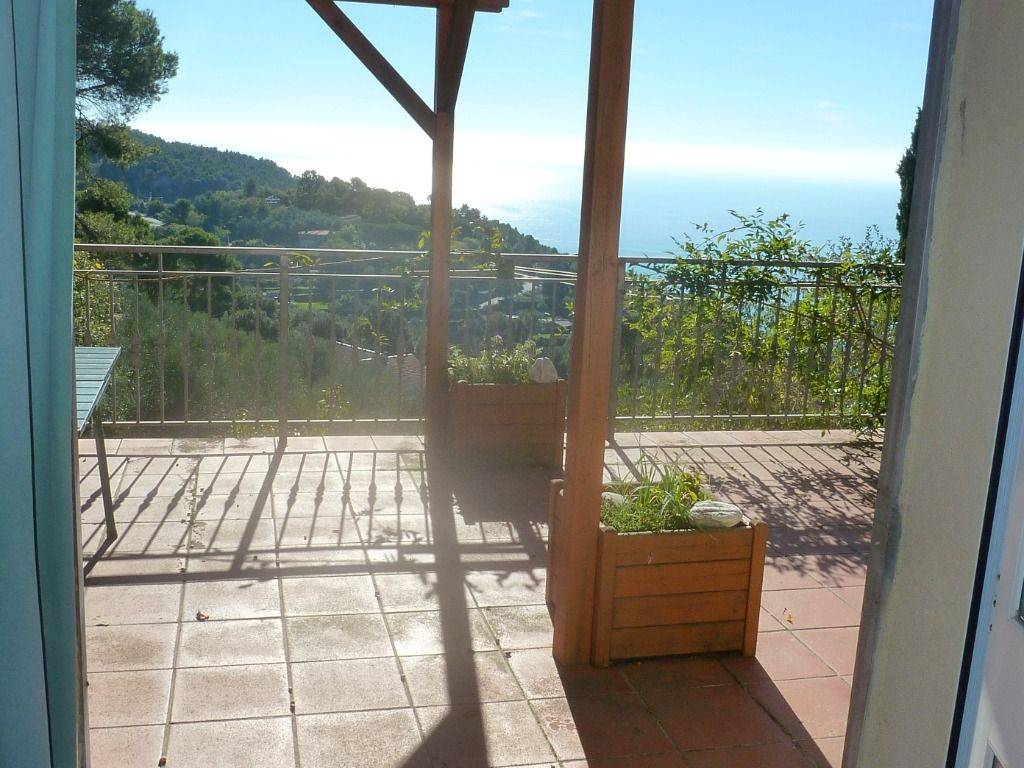 Villa a Lerici in Località Zanego - Foto 4