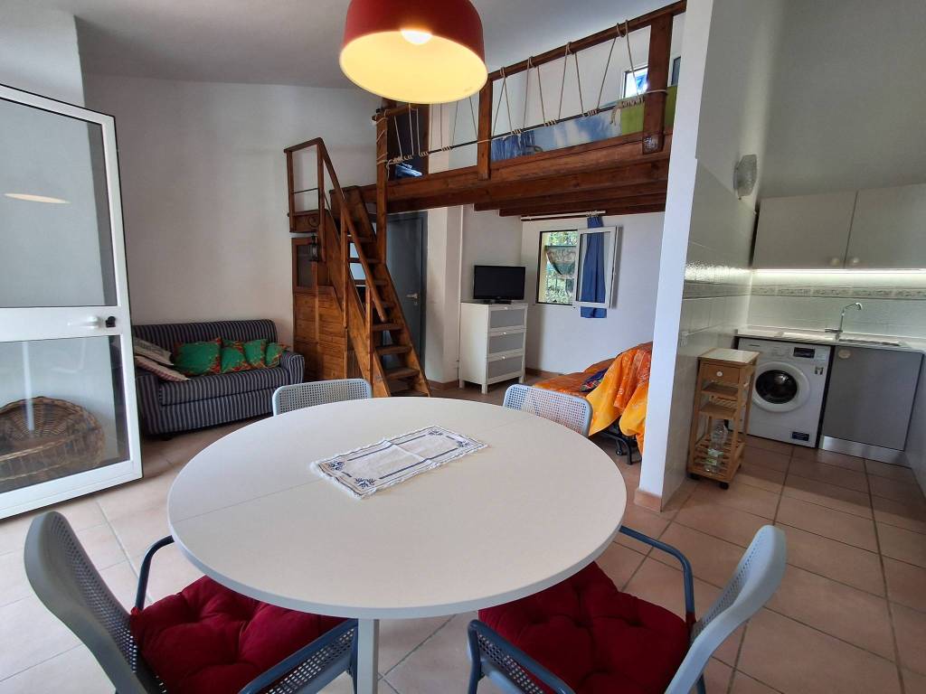 Villa a Lerici in Località Zanego - Foto 5