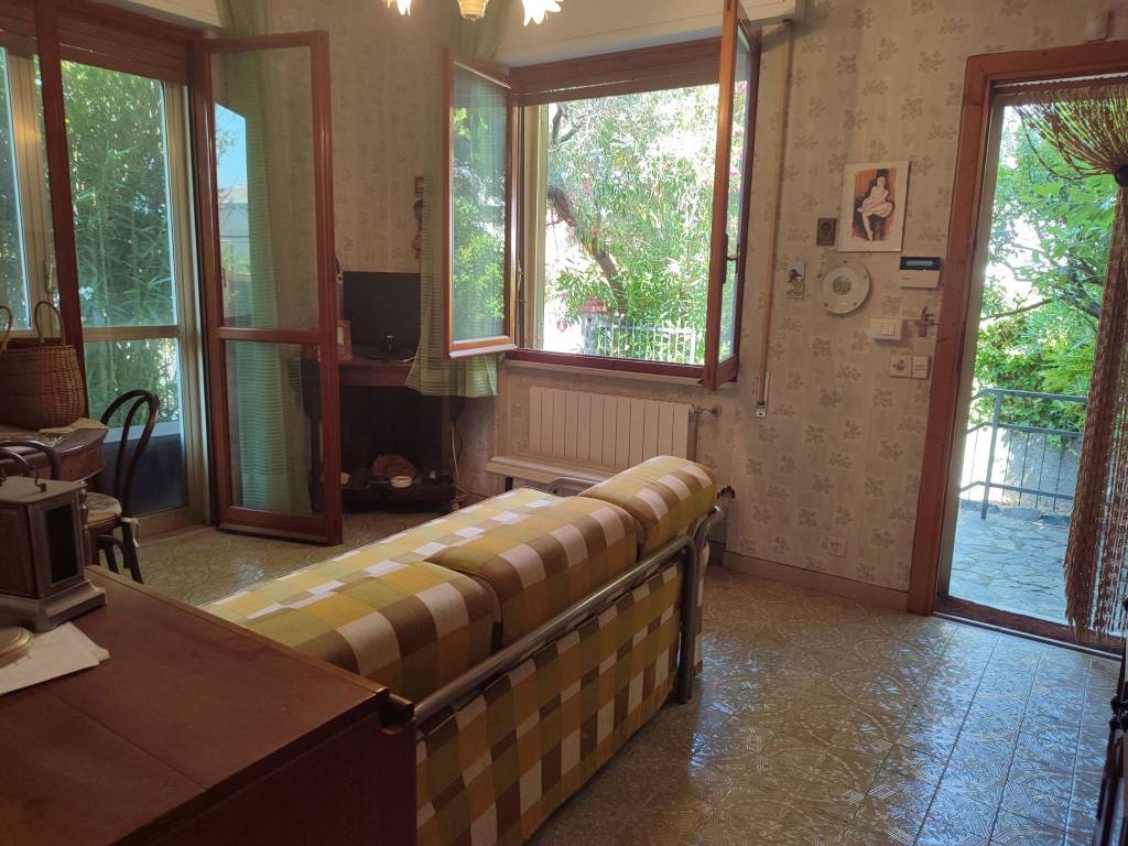 Appartamento a Celle ligure in Via Bottini, 48 - Foto 3