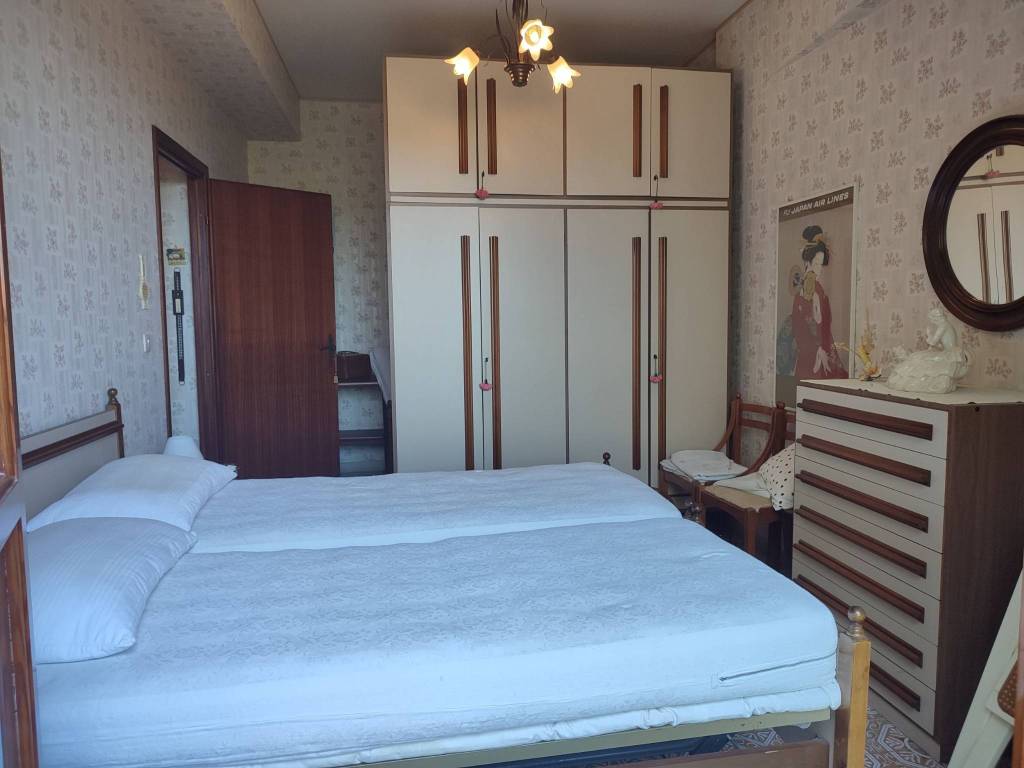 Appartamento a Celle ligure in Via Bottini, 48 - Foto 5