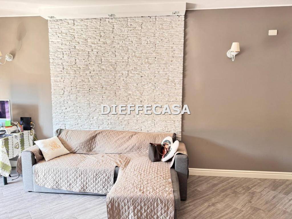 Appartamento a Marsala in Piazza Caprera - Foto 3