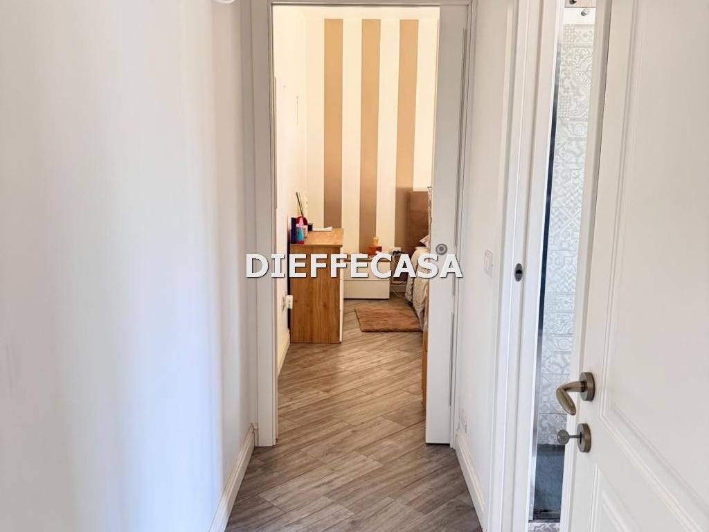 Appartamento a Marsala in Piazza Caprera - Foto 4
