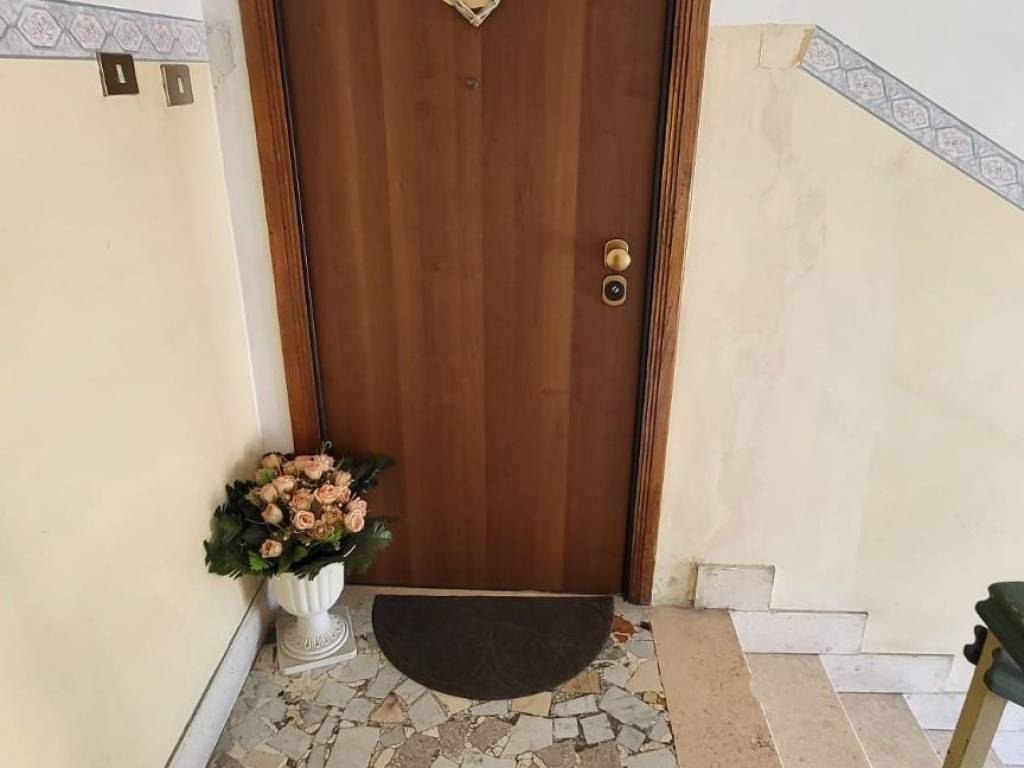 Appartamento a Scafati in Via Martiri d'Ungheria, 101 - Foto 3