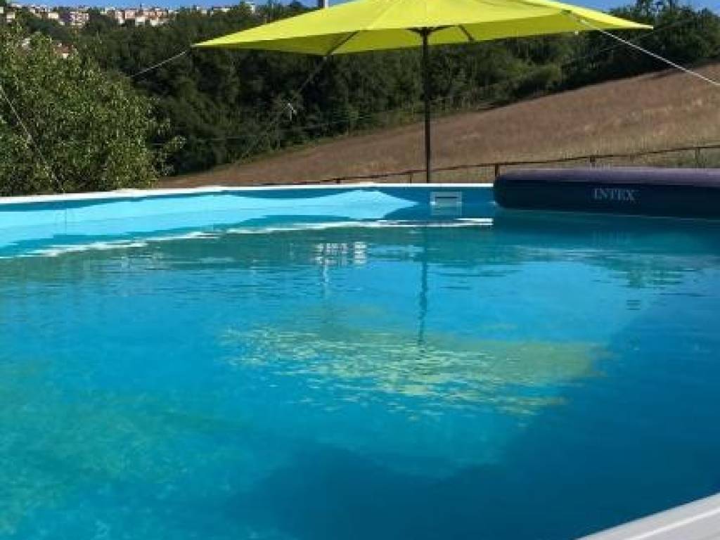 Appartamento a Guardiagrele in Località Vallo di Sotto - Foto 3