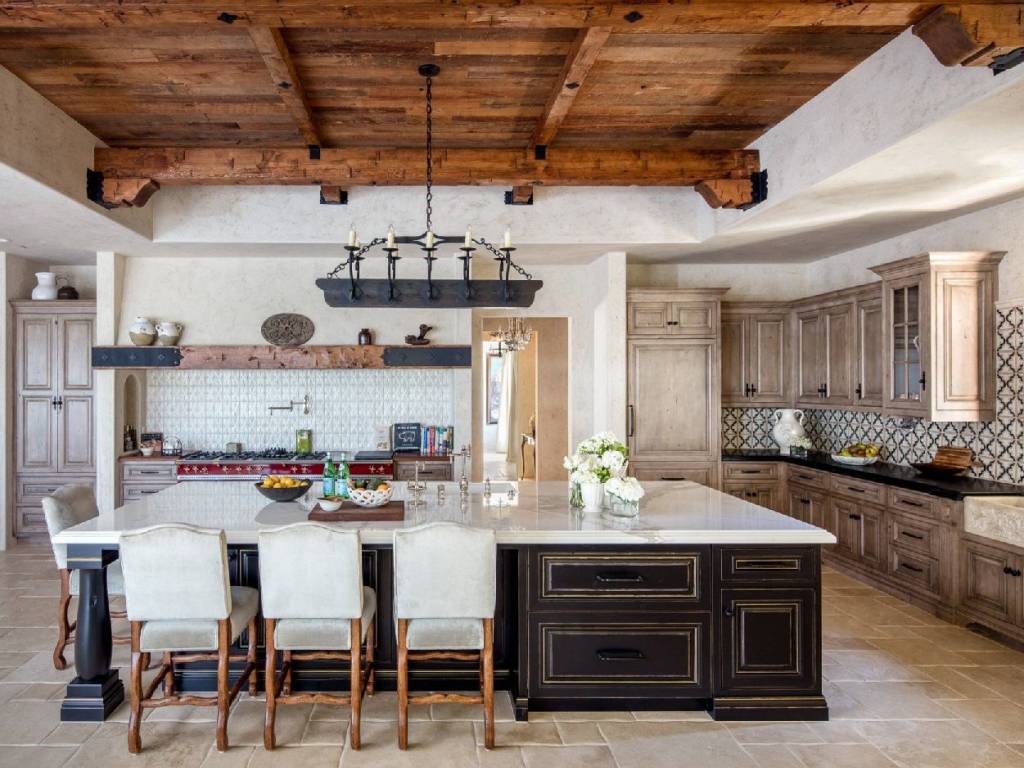 Villa a Assisi in Frazione Paradiso - Foto 3