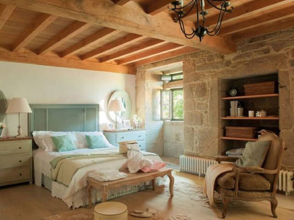 Villa a Assisi in Frazione Paradiso - Foto 4