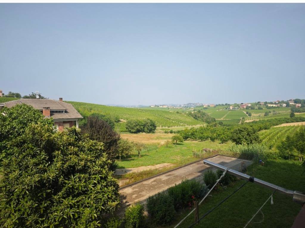 Appartamento a Costigliole d'asti in FRAZ MADONNINA - Foto 3