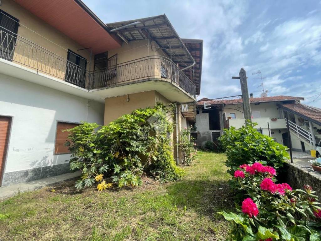 Villa a Gargallo in Via Fratelli di Dio, 25 - Foto 2