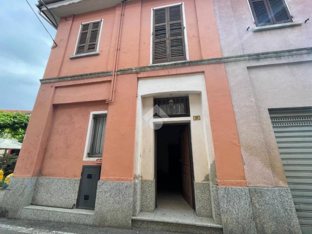 Villa a Gargallo in Via Fratelli di Dio, 25 - Foto 4
